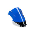 CUPOLINO Z-RACING PUIG COMPATIBILE PER HONDA CBR 1000 RR-R FIREBLADE/SP 2020 > 2021 BLU 20313A