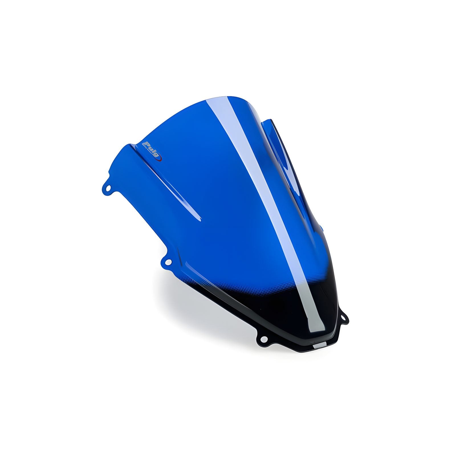 CUPOLINO Z-RACING PUIG COMPATIBILE PER HONDA CBR 1000 RR-R FIREBLADE/SP 2020 > 2021 BLU 20313A