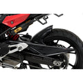 PARAFANGO POSTERIORE PUIG COMPATIBILE PER BMW F 750 GS 2018 > 2024 CARBON LOOK 20419C