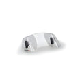 DEFLETTORE 2.0 FISSAGGIO ATTRAVERSO VITI PUIG COMPATIBILE PER FUME CHIARO 20763H