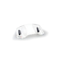 DEFLETTORE 2.0 FISSAGGIO ATTRAVERSO VITI PUIG COMPATIBILE PER TRASPARENTE 20763W