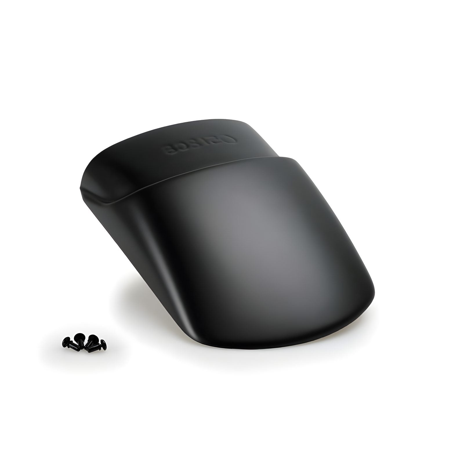 ESTENSIONE PARAFANGO ANTERIORE PUIG COMPATIBILE PER HONDA NC 750 X 2021 > 2024 NERO 21167N