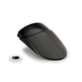 ESTENSIONE PARAFANGO ANTERIORE PUIG COMPATIBILE PER HONDA NT 1100 2022 > 2024 NERO 21237N