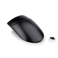 ESTENSIONE PARAFANGO ANTERIORE PUIG COMPATIBILE PER TRIUMPH SPEED TWIN 1200 RS 2025 NERO OPACO  RICONDIZIONATO 21257N