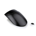 ESTENSIONE PARAFANGO ANTERIORE PUIG COMPATIBILE PER TRIUMPH SPEED TWIN 1200 2025 NERO  RICONDIZIONATO 21257N