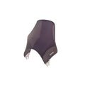 CUPOLINO UNIVERSALE NAKED PUIG COMPATIBILE PER HONDA CB 600 F HORNET 2003 > 2004 FUME SCURO 2133F