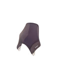 CUPOLINO UNIVERSALE NAKED PUIG COMPATIBILE PER KAWASAKI Z 900 RS SE 2026 FUME SCURO 21347F