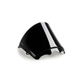 CUPOLINO R-RACER PUIG COMPATIBILE PER BMW M 1000 RR 2021 > 2024 NERO 21617N