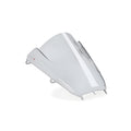 CUPOLINO Z-RACING PUIG COMPATIBILE PER YAMAHA YZF-R9 900 2025 TRASPARENTE 22284W