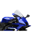 CUPOLINO R-RACER PUIG COMPATIBILE PER YAMAHA YZF-R9 900 2025 TRASPARENTE 22285W