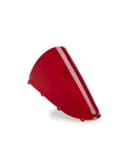 CUPOLINO R-RACER PUIG COMPATIBILE PER DUCATI PANIGALE V4 1000 R 2025 > 2026 ROSSO 22333R