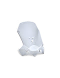CUPOLINO TOURING PUIG COMPATIBILE PER MOTO GUZZI V85 850 STRADA 2024 > 2026 TRASPARENTE 22431W