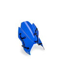 CUPOLINO NAKED N.G. SPORT PUIG COMPATIBILE PER SUZUKI GSX-S 950 2022 > 2023 BLU 22560A