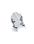 CUPOLINO NAKED N.G. SPORT PUIG COMPATIBILE PER SUZUKI GSX-S 950 2022 > 2023 TRASPARENTE 22560W