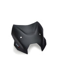 CUPOLINO NAKED N.G. SPORT PUIG COMPATIBILE PER BMW R 1300 R OPTION 719 2025 > 2026 NERO OPACO 22710J