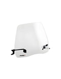 CUPOLINO SCOOTER TRAFIC PUIG COMPATIBILE PER MORBIDELLI SC 125 LX 2025 > 2026 TRASPARENTE 22847W