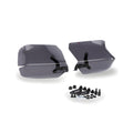 PARAMANI PUIG COMPATIBILE PER YAMAHA T-MAX 560 2022 > 2024 FUME SCURO COPPIA 3488F