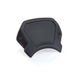 CARENATURA FRONTALE PUIG COMPATIBILE PER MOTO GUZZI V7 850 STONE 2021 > 2024 NERO 3592N
