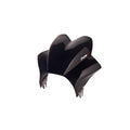 CUPOLINO UNIVERSALE WAVE PUIG COMPATIBILE PER SUZUKI GSF BANDIT 650 2005 > 2011 NERO 4114N