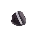 CUPOLINO UNIVERSALE TREND PUIG COMPATIBILE PER YAMAHA MT-03 660 2006 > 2014 FUME SCURO 5022F