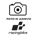 CUPOLINO V-TECH LINE SPORT PUIG COMPATIBILE PER KYMCO SUPERDINK 300I 2009 > 2017 TRASPARENTE 5522W