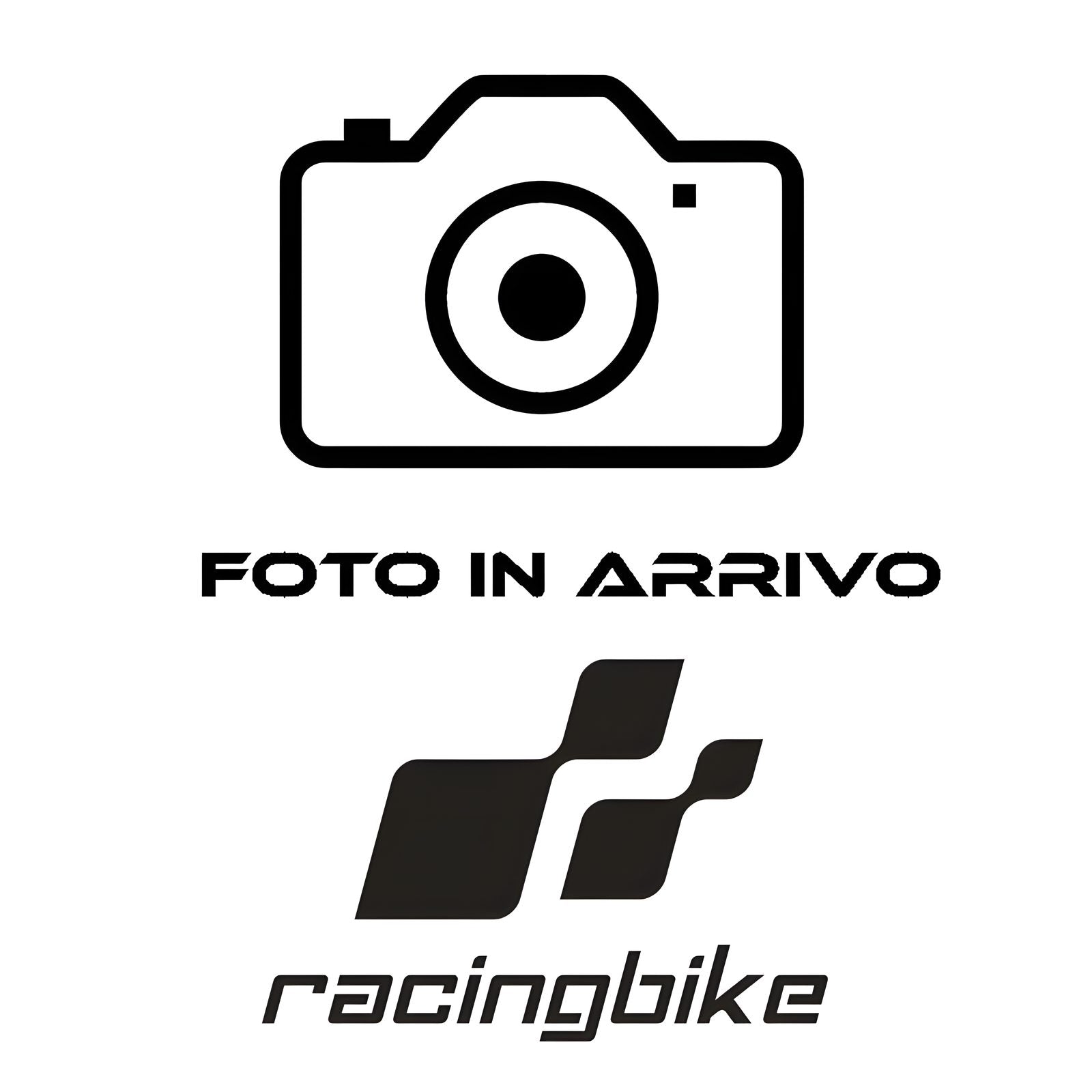 CUPOLINO V-TECH LINE SPORT PUIG COMPATIBILE PER KYMCO SUPERDINK 300I 2009 > 2017 TRASPARENTE 5522W