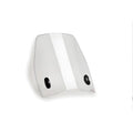 CUPOLINO SCOOTER URBAN PUIG COMPATIBILE PER KEEWAY F-ACT 50 CITY 2015 > 2023 TRASPARENTE 8104W