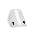 CUPOLINO SCOOTER URBAN PUIG COMPATIBILE PER SUZUKI ADDRESS 110 2021 > 2024 TRASPARENTE 8474W