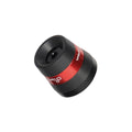 CONTRAPPESI MANUBRIO IN ALLUMINIO CNC SERIE 300 LIGHTECH COMPATIBILE PER YAMAHA R1 2004 > 2025 COPPIA ROSSO KTM311ROS