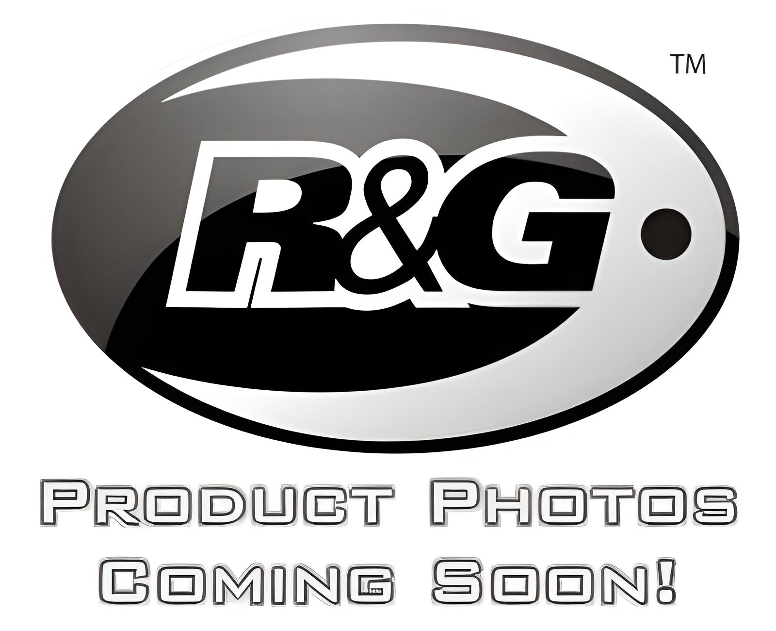 R&G PORTATARGA COMPATIBILE PER KAWASAKI NINJA 250SL 2014 > 2020 LP0173BK NERO