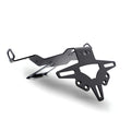 PORTATARGA R&G PER DUCATI HYPERMOTARD 950 RVE 2021 > 2024 PER TERMIGNONI LP0324
