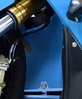 PROTEZIONE RADIATORE ACQUA NERO R&G PER BMW HP4 2013 > 2014 NERO RAD0087BK
