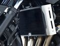 R&G PROTEZIONE RADIATORE ALU PER SUZUKI BANDIT 1250 TUTTI GLI ANNI RAD0158