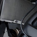PROTEZIONE RADIATORE ACQUA R&G PER KTM 890 SMT 2023 > 2024 NERO RAD0248BK