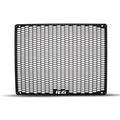 PROTEZIONE RADIATORE ACQUA R&G PER KTM 990 DUKE 2024 NERO RAD0350PROBK