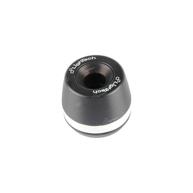PROTEZIONI TELAIO COPPIA LIGHTECH COMPATIBILE PER HONDA CBR 1000 RR-R 2020 2021 2022 STEHO216
