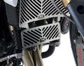 R&G PROTEZIONE RADIATORE OLIO ACCIAIO PER TRIUMPH SPEED TRIPLE S 2016 > 2018