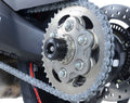 PROTEZ FORCELLONE R&G PER DUCATI MULTISTRADA 1200 GRAN TURISMO 2013 > 2015 CP