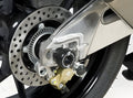 PROTEZIONE FORCELLONE R&G PER APRILIA RSV 4 FACTORY 2009 > 2014 COPPIA SP0036BK