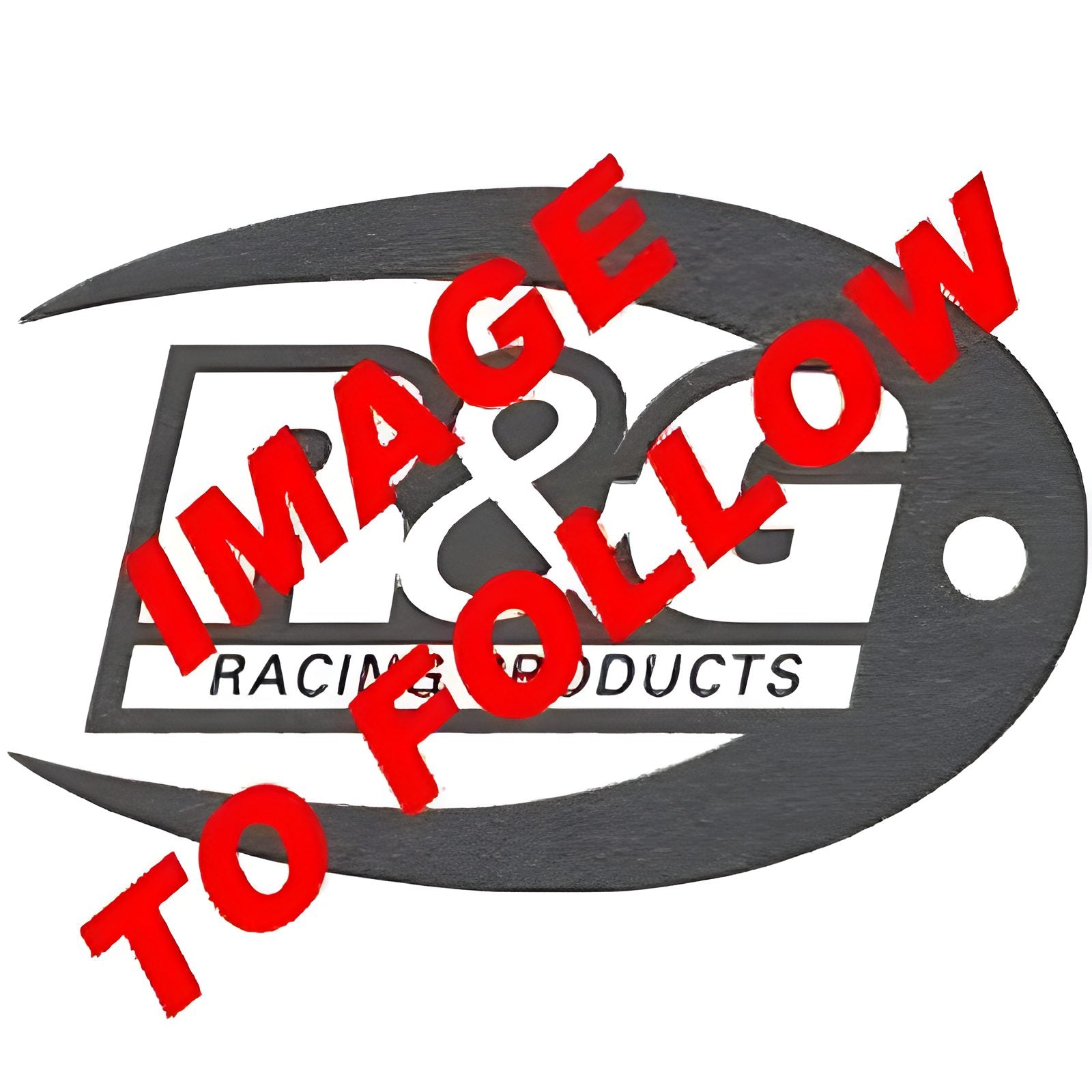R&G PROTEZIONE FORCELLONE PER BMW F 800 S TUTTI GLI ANNI COPPIA NERO SP0055BK