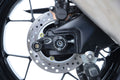 PROTEZIONE FORCELLONE R&G PER HONDA CBR 1000 RR-R FIREBLADE SP 2020 > 2023 CP