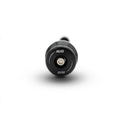 PROTEZIONE FORCELLONE R&G PER TRIUMPH TIGER 1200 RALLY / GT PRO 2022 NERO