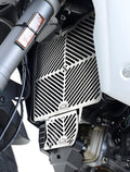 PROTEZIONE RADIATORE ACCIAIO R&G PER DUCATI MULTISTRADA 1200 ENDURO 2016 > 2018