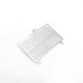 PROTEZIONE RADIATORE ACCIAIO R&G PER HONDA CB 500 X 2013 > 2021 INOX SRG0076SS