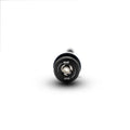 SLIDERS FORCELLONE R&G PER YAMAHA TENERE 700 RALLY / WORLD RAID 2021 > 2023 NERO