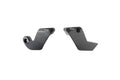 PROTEZIONI TELAIO COPPIA LIGHTECH COMPATIBILE PER BMW S 1000 RR 2019 2020 2021 2022 STEBM208