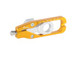 TENDITORI CATENA LIGHTECH COMPATIBILE PER YAMAHA MT-10 2016 2017 2018 2019 2020 2021 ORO TEYA003ORO