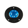 TAPPO SERBATOIO A SGANCIO RAPIDO IN ALLUMINIO CNC FLANGIA ESTERNA NERO LIGHTECH COMPATIBILE PER SUZUKI GSR 600 2008 > 2011 COBALTO TRN220COB