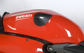 R&G PROTEZIONI SERBATOIO CARBONIO PER DUCATI 1199 PANIGALE 2012 > 2015 TS0009CG