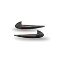 PROTEZIONI SERBATOIO IN CARBONIO R&G PER CFMOTO 450 SR / SS 2023 > 2024 TS0078CG
